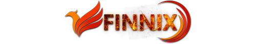 Finnixเดิมพันสุดล้ำ นำเทรนด์การพนันยุคใหม่